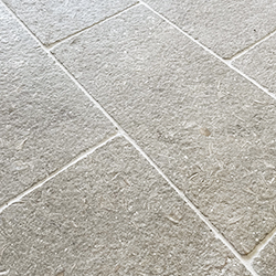 Cabalo™ Limestone