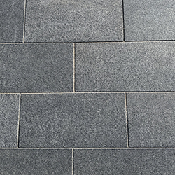 Bronson™ Basalt