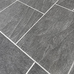 Stellan™ Granite