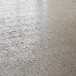 Cabalo™ Limestone Tile