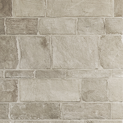 Carswell™ Limestone